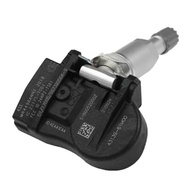 Sensor de Pressão de Pneu para Suzuki Vitara, SX4, S-Cross, Ignis, Baleno, Swift, Jimmy - 43130-61M00 - imagem 4