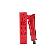 Igora 7.77: Louro Cobre Extra Vibrante! - imagem 1
