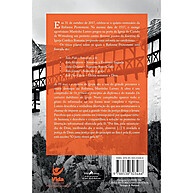 95 Teses: A Reforma que Mudou a Igreja - imagem 2
