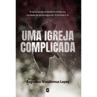 Igreja Complicada: Entenda a Crise de Liderança - imagem 1