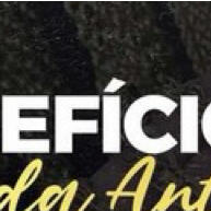 Pingente Moeda Antiga: Luxo Ouro 18k Sem Igual! - imagem 2