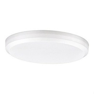 Plafon Led Embutir Elgin Infinity 27W: Iluminação Sem Igual - imagem 2