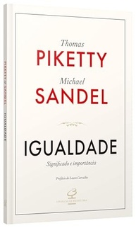 igualdade-debate-entre-a-thomas-essencial-michael-piketty-o-e-sandel-a