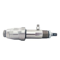 Bomba de Pulverização Tinta Sem Ar Graco Ultra Max II – Substituição Premium para Modelos 695, 795 e 3900 - imagem 3