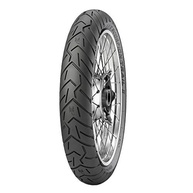 Pneu Pirelli Scorpion Trail II 120/70R19 60V: Aventura e Performance para sua Moto - imagem 2