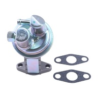 Bomba de Combustível Mecânica MF0069 M60331 para Ford Aerostar, Bronco II e Ranger (1983-1986) - imagem 4
