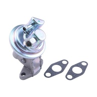 Bomba de Combustível Mecânica MF0069 M60331 para Ford Aerostar, Bronco II e Ranger (1983-1986) - imagem 5