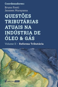 ii-de-no-impactos-tributaria-volume-reforma-a-oleo-2025-setor-gas-a