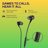ii-earbuds-a-cloud-para-e-fone-de-conforto-e-hyperx-celular-ouvido-imersivo-som-jogos-a