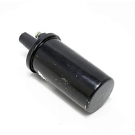 ii-motor-potencia-a-para-ignitor-seu-45000-bobina-volts-pertronix-confiabilidade-e-a