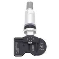 Sensor de Pressão dos Pneus TPMS 3641100BKR02A para Haval F7, Jolion, H6 II e Ora R1 - imagem 2