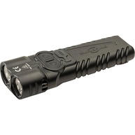 Surefire Stiletto Pro II: A Lanterna Tática Compacta e Potente para Sua Segurança - imagem 1