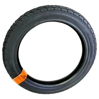 Pneu 90/90-18 57P Dakar II TL - Segurança e Desempenho para Sua Moto - imagem 4