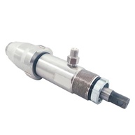 Bomba de Pulverização Tinta Sem Ar Graco Ultra Max II – Substituição Premium para Modelos 695, 795 e 3900 - imagem 4