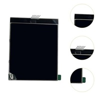 Tela LCD Painel Captur I, IV e Trafic III - Visibilidade e Estilo para Seu Carro - imagem 3