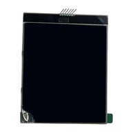 Tela LCD Painel Captur I, IV e Trafic III - Visibilidade e Estilo para Seu Carro - imagem 1