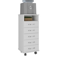 ilan-moderna-organizacao-simples-estilo-1418-qualquer-e-ambiente-gaveteiro-para-a-branco-a