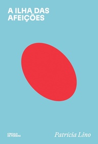 ilha-afeicoes-das-a-a
