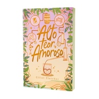 ilha-amoroso-e-teor-redencao-skye-de-romance-alto-na-a