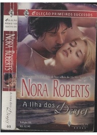A Ilha dos Deuses - imagem 1