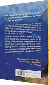 ilha-em-paraiso-grego-um-dos-e-a-misterio-a-romance-suspense-deuses-a