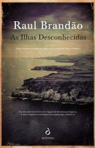 As Ilhas desconhecidas - imagem 1