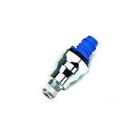 ilho-a-mopar-genuina-seu-mitsubishi-valvula-para-pcv-peca-53032925ac-a