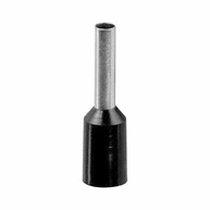 Ilhós 1,5mm² (16AWG) Axt: Conexões Seguras! - imagem 1