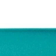 Ília Completa 50ml: Sua Assinatura Olfativa - imagem 1