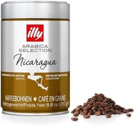 illy-arabica-nicaragua-em-selection-250g-graos-cafe