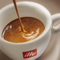 Illy CAFÉ MOÍDO CERRADO MINEIRO BRASILE - 250g - imagem 3