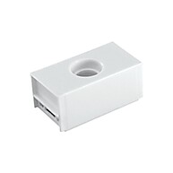 Ilumi Slim: Organize Seus Fios com Elegância - imagem 1