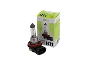 Lâmpada Valeo H11 Padrão 12V: Iluminação Confiável para Seu Veículo - imagem 2
