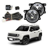 iluminacao-2021-farol-a-e-renegade-kit-completo-segura-jeep-potente-de-para-2015-milha-a