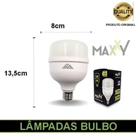 iluminacao-5-fria-lampadas-40w-potente-led-luz-economica-e-kit-bulbo-a-6500k-branca-a