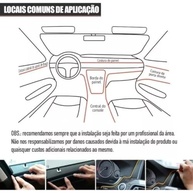 iluminacao-5m-projeto-12v-e-flexivel-para-a-a-led-prova-dagua-neon-branco-fita-seu-a