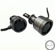 iluminacao-a-asx-h1-par-lumens-10000-de-potente-lampadas-ultra-6000k-led-a