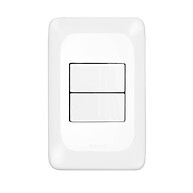 Interruptores Paralelos 4x2: Controle a Iluminação! - imagem 2
