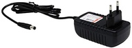 Transformador Eletrônico Avant Bivolt: Iluminação Inteligente e Versátil - imagem 3