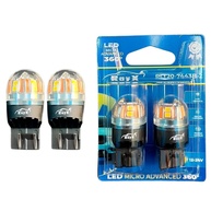 iluminacao-a-potente-7443-led-e-veiculo-t20-rayx-micro-lampada-seu-para-360-inteligente-advanced-a