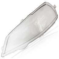 Lente Farol Astra: Renove a Iluminação! - imagem 2