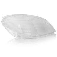 Lente Farol Celta: Renove a Iluminação! - imagem 2