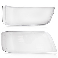 Lente Farol Ducato: Renove a Iluminação! - imagem 2