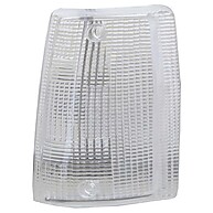 Lente Pisca Fiorino: Renove a Iluminação! - imagem 2