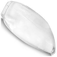 Lente Farol Fox: Renove a Iluminação! - imagem 2