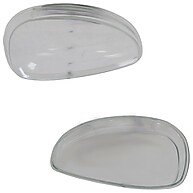 Lente Farol Corsa Hatch: Renove a Iluminação! - imagem 2
