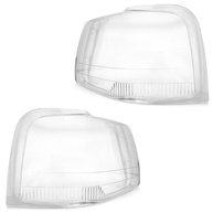 Lente Farol Ranger: Renove a Iluminação! - imagem 2