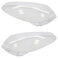 Lente Farol Sandero: Renove a Iluminação! - imagem 2