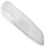 Lente Farol Vectra: Renove a Iluminação! - imagem 2