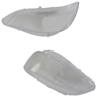 Lente Farol Zafira: Renove a Iluminação! - imagem 2